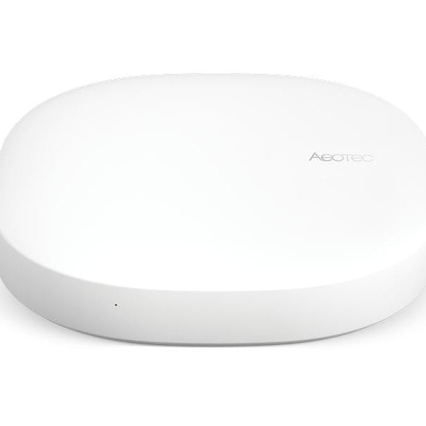 Aeotec Samsung SmartThings Hub V3