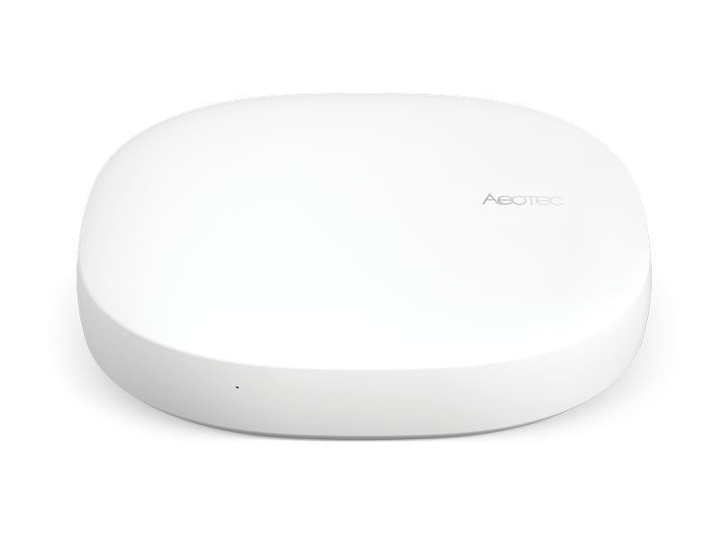 Aeotec Samsung SmartThings Hub V3