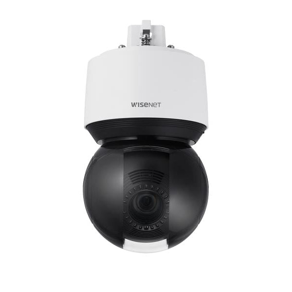 Hanwha Vision Netzwerkkamera QNP-6250R
