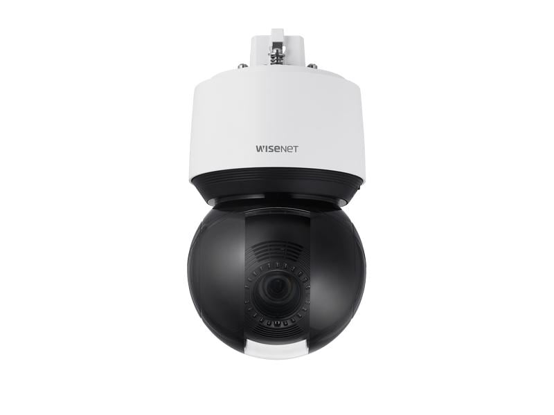 Hanwha Vision Netzwerkkamera XNP-6400