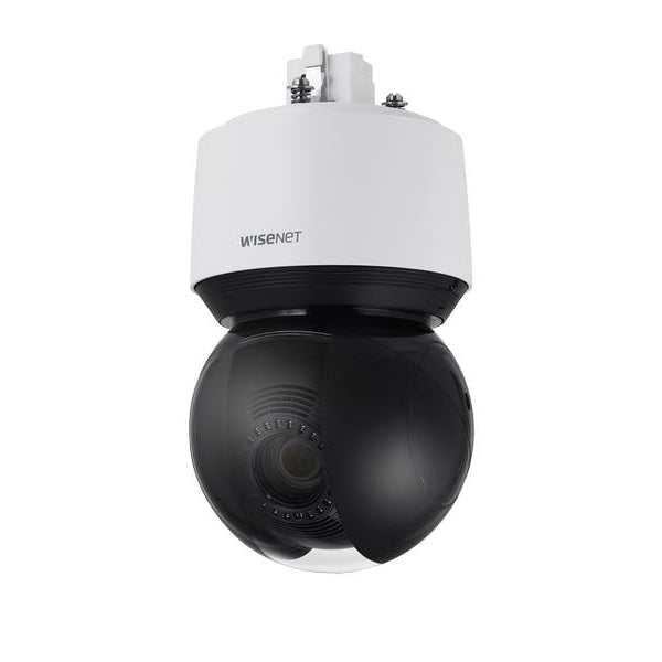 Hanwha Vision Netzwerkkamera QNP-6320R