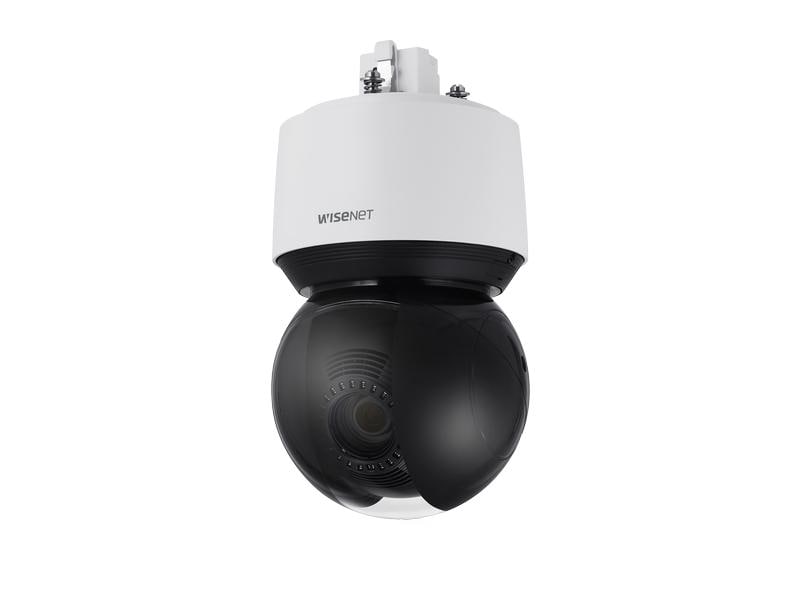 Hanwha Vision Netzwerkkamera QNP-6320R