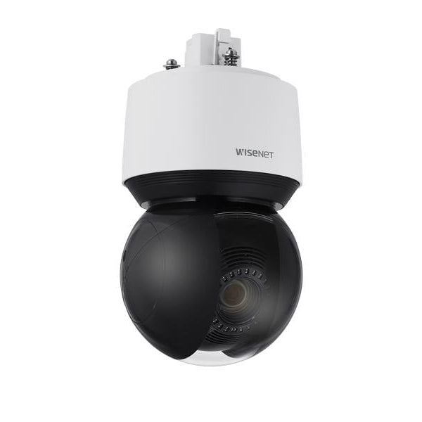 Hanwha Vision Netzwerkkamera QNP-6250R