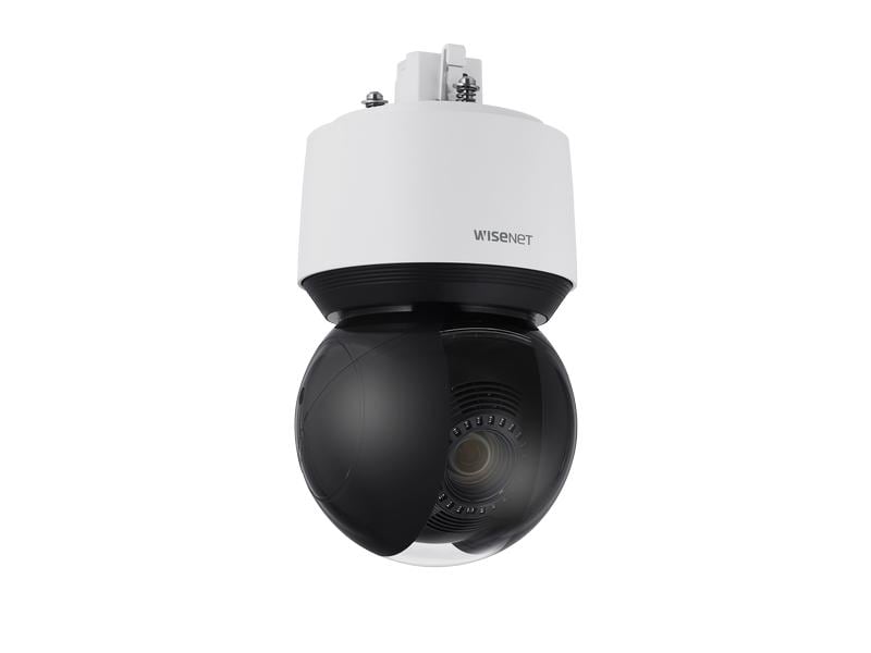 Hanwha Vision Netzwerkkamera QNP-6250R