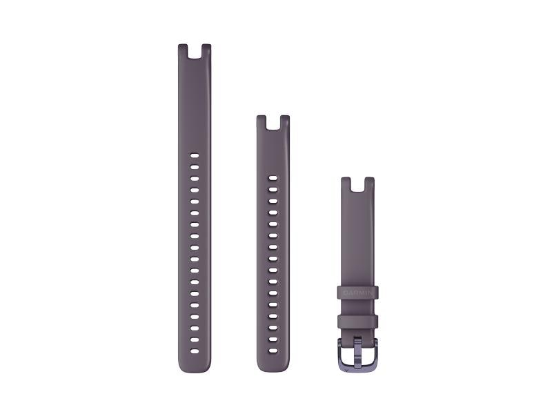 GARMIN Armband Silikon für Garmin Lily