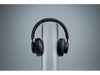 Urbanista Wireless Over-Ear-Kopfhörer Miami Schwarz