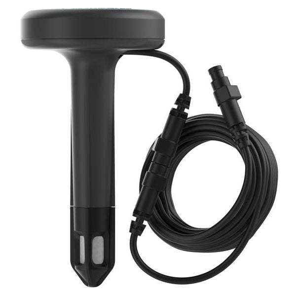 GARDENA Bodenfeuchtesensor batteriebetrieben