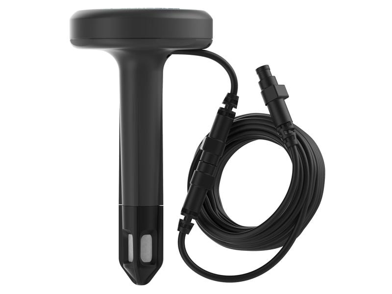 GARDENA Bodenfeuchtesensor batteriebetrieben