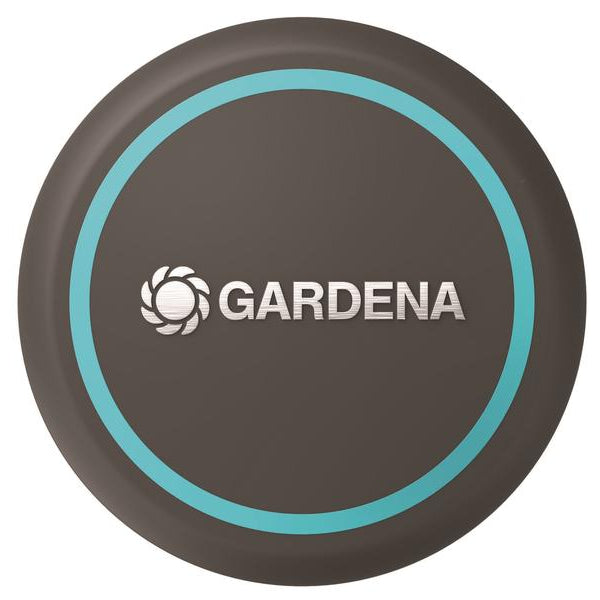 GARDENA Bodenfeuchtesensor batteriebetrieben