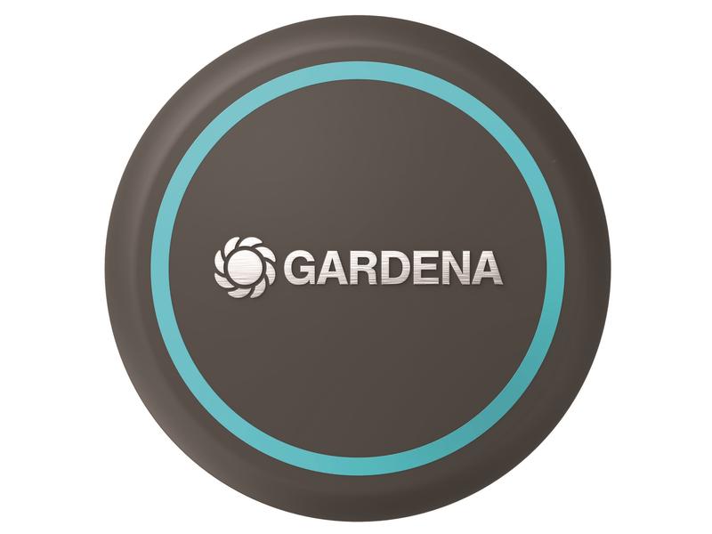 GARDENA Bodenfeuchtesensor batteriebetrieben