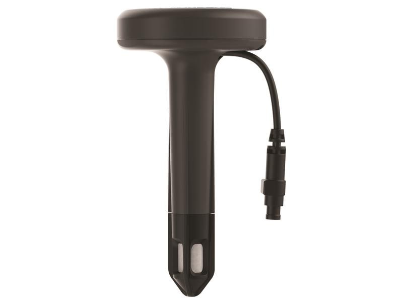 GARDENA Bodenfeuchtesensor batteriebetrieben