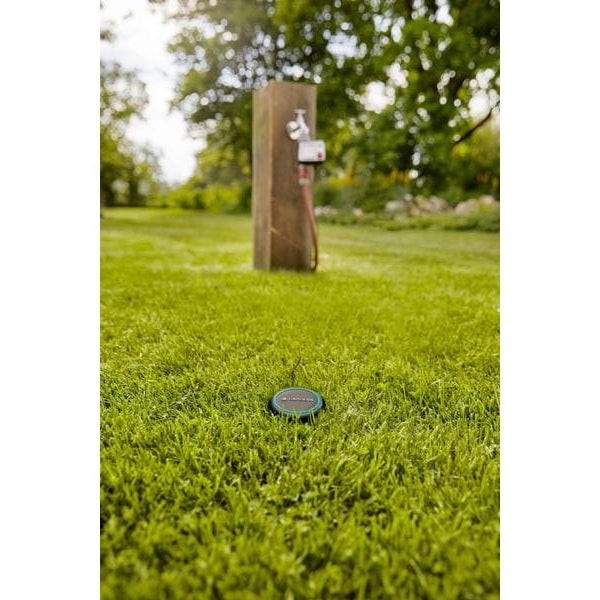 GARDENA Verlängerungskabel zu Bodensensor 10 m