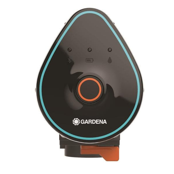 GARDENA Bewässerungsventil 9 V Bluetooth