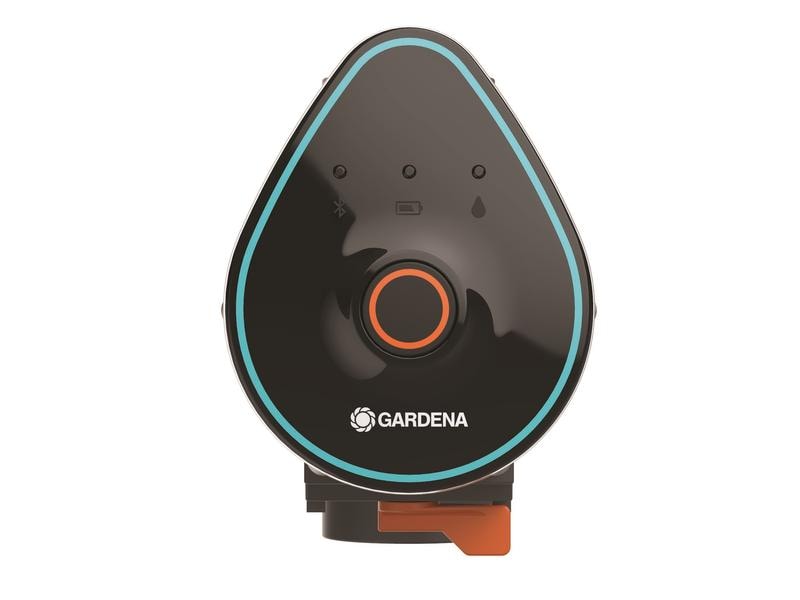 GARDENA Bewässerungsventil 9 V Bluetooth