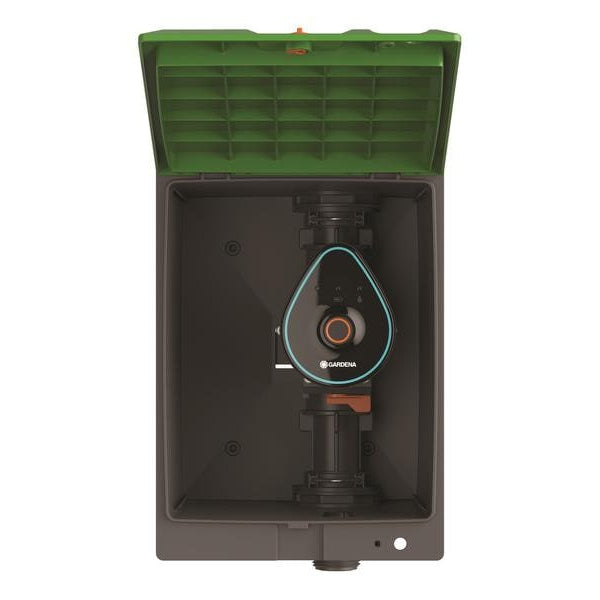 GARDENA Bewässerungsventil 9 V Bluetooth