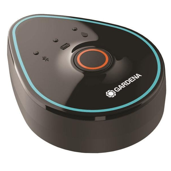 GARDENA Steuerteil 9 V Bluetooth