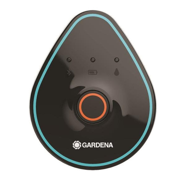 GARDENA Steuerteil 9 V Bluetooth