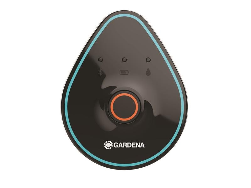 GARDENA Steuerteil 9 V Bluetooth