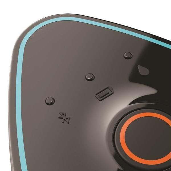 GARDENA Steuerteil 9 V Bluetooth