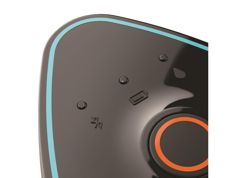 GARDENA Steuerteil 9 V Bluetooth