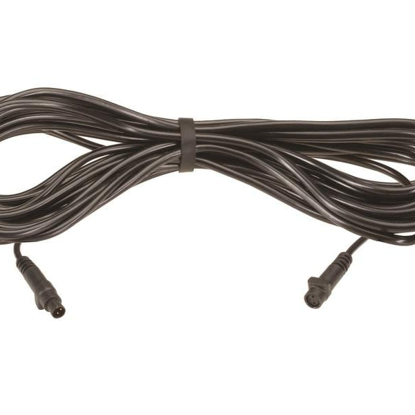GARDENA Verlängerungskabel zu Bodensensor 10 m
