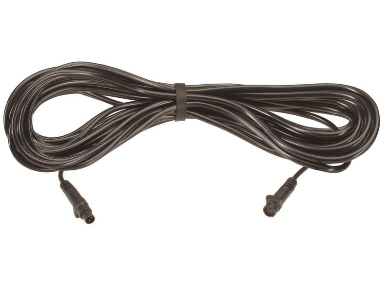 GARDENA Verlängerungskabel zu Bodensensor 10 m
