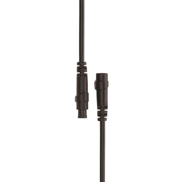 GARDENA Verlängerungskabel zu Bodensensor 10 m