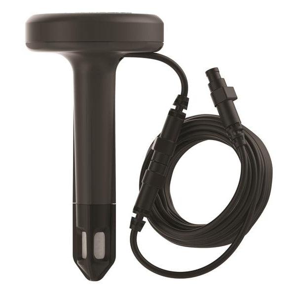 GARDENA Verlängerungskabel zu Bodensensor 10 m