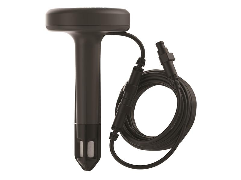 GARDENA Verlängerungskabel zu Bodensensor 10 m