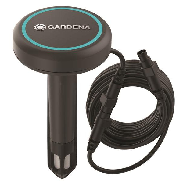 GARDENA Verlängerungskabel zu Bodensensor 10 m