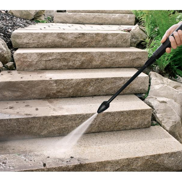 Kärcher Hochdruckreiniger K 2 Premium Power Control