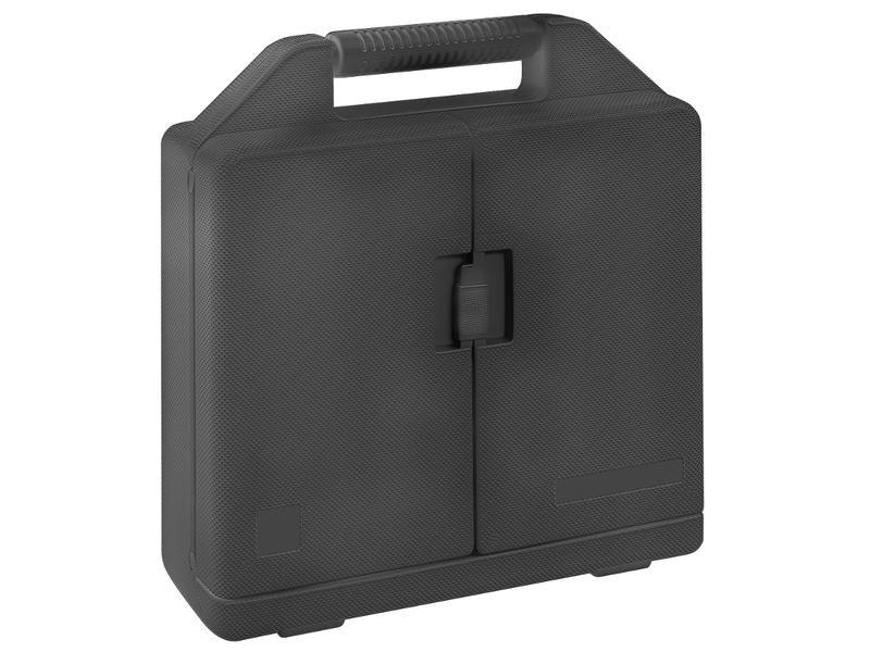 National Geographic Mikroskop Mikroskop 300x-1200x mit Koffer