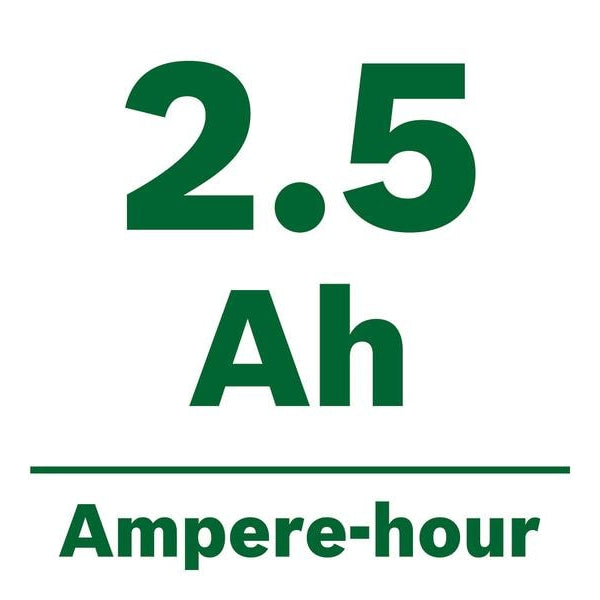 Bosch Akku-Bohrschrauber AdvancedDrill 18 Kit