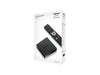 Nokia Streaming Box 8000