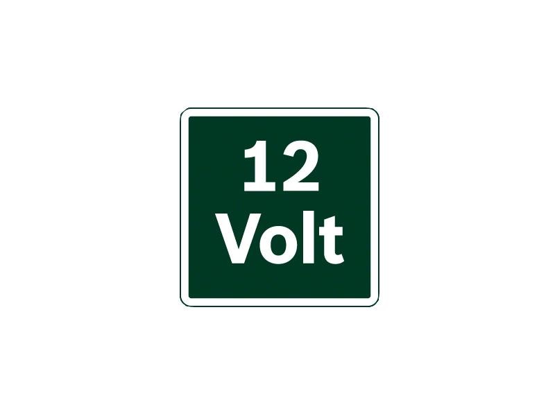 Bosch Akku-Bohrschrauber EasyDrill 1200 Kit