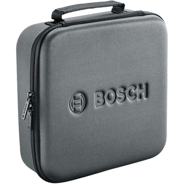 Bosch Akku-Schlagbohrschrauber EasyImpact 12 Solo