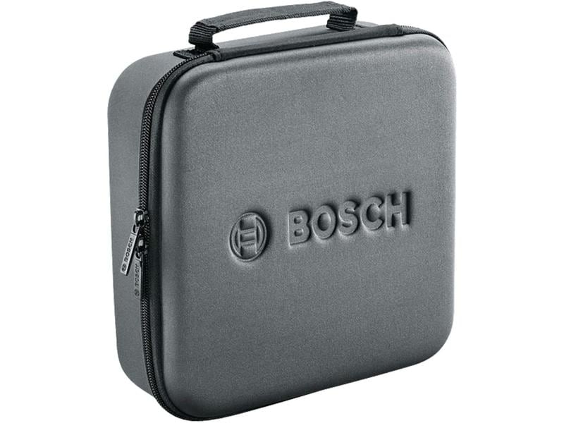 Bosch Akku-Schlagbohrschrauber EasyImpact 12 Solo