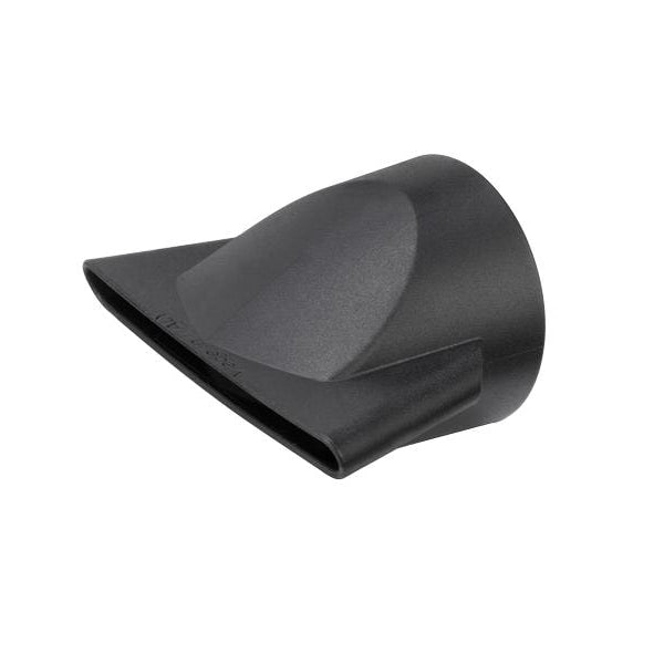 Babyliss Haartrockner Super Pro