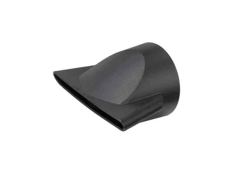 Babyliss Haartrockner Super Pro