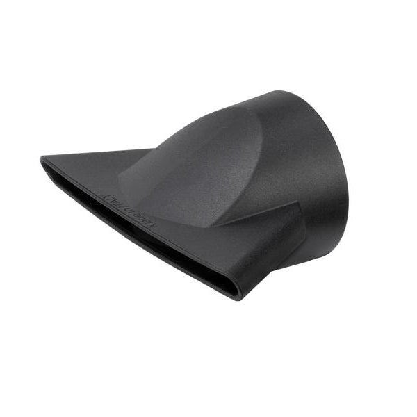 Babyliss Haartrockner Super Pro