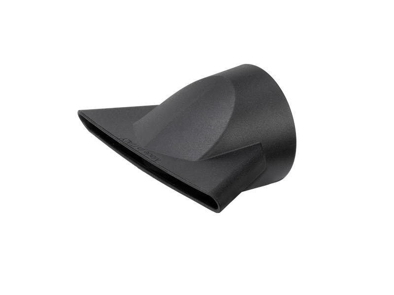 Babyliss Haartrockner Super Pro