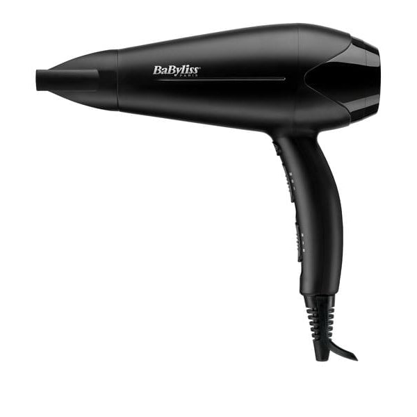 Babyliss Haartrockner Power Dry
