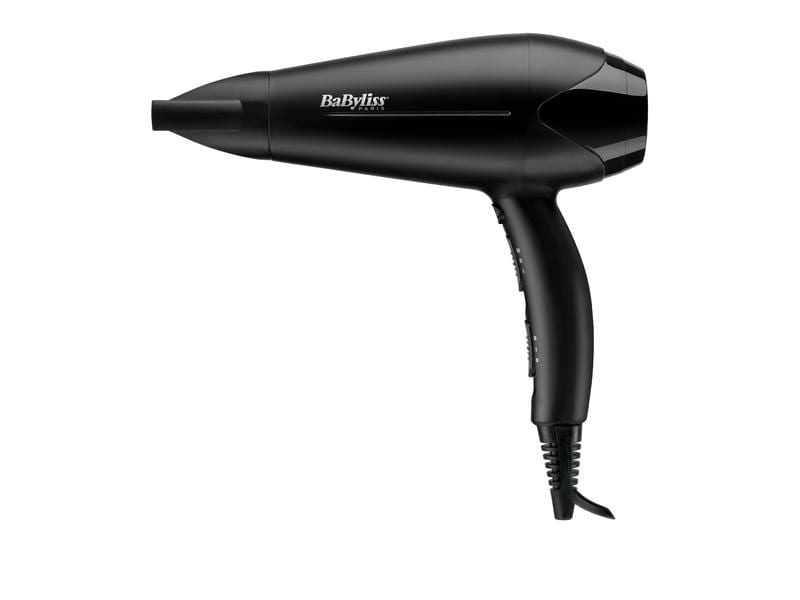 Babyliss Haartrockner Power Dry