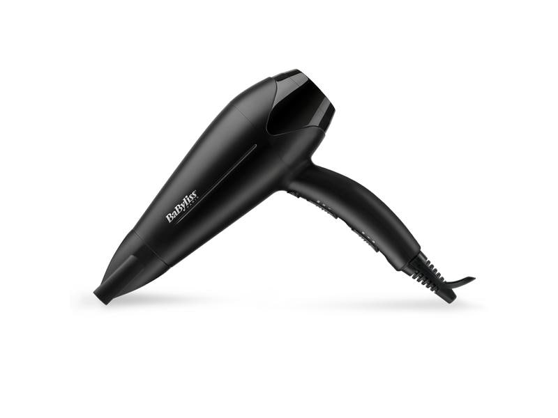 Babyliss Haartrockner Power Dry