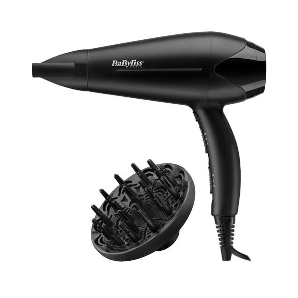 Babyliss Haartrockner Power Dry