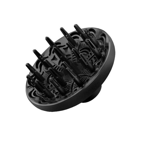 Babyliss Haartrockner Power Dry