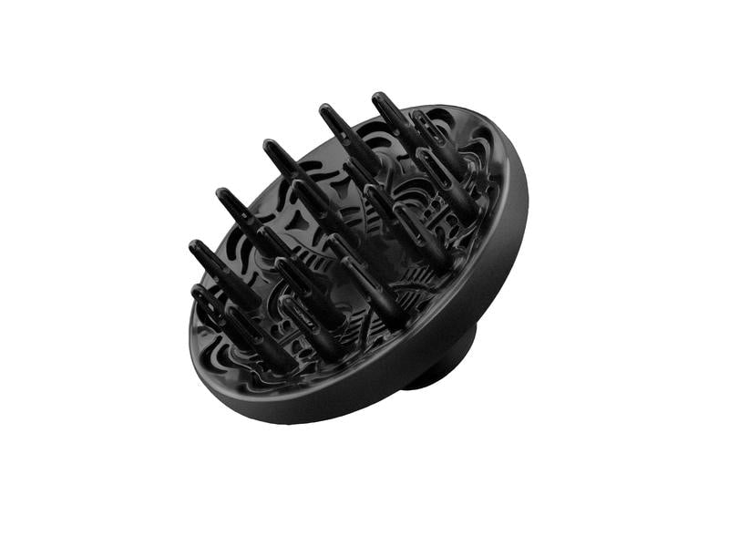 Babyliss Haartrockner Power Dry