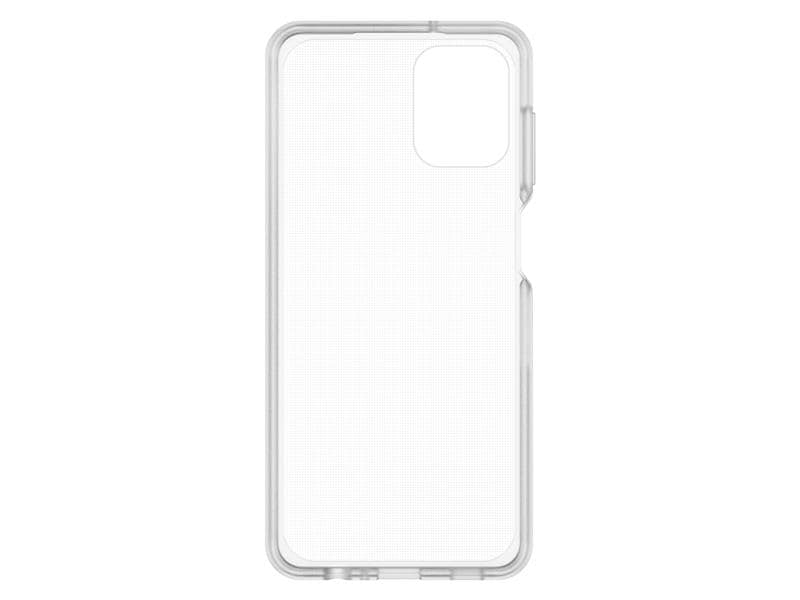 Otterbox Back Cover React Galaxy A12 Transparent
