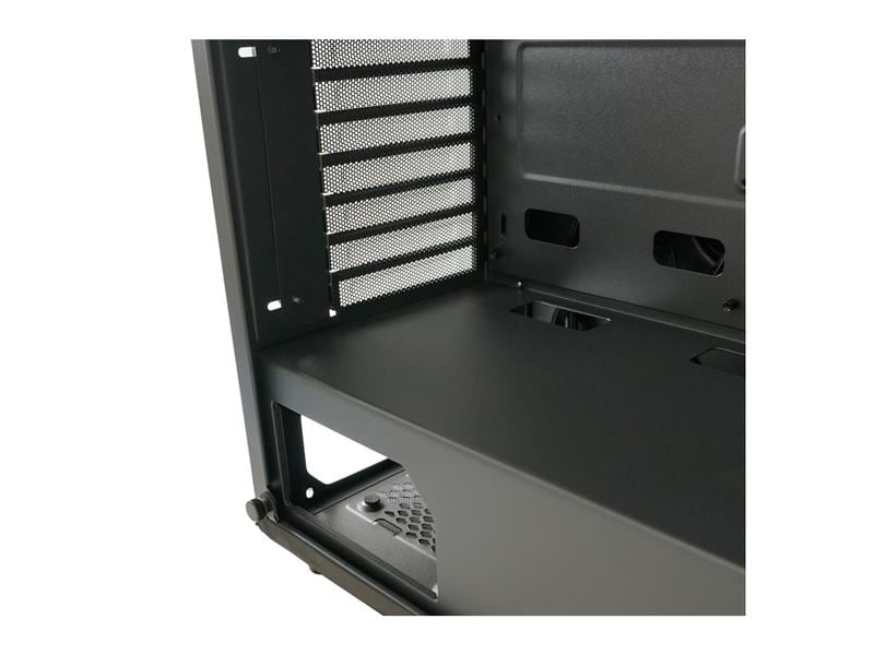 LC-Power Gaming 709B - Solar System X