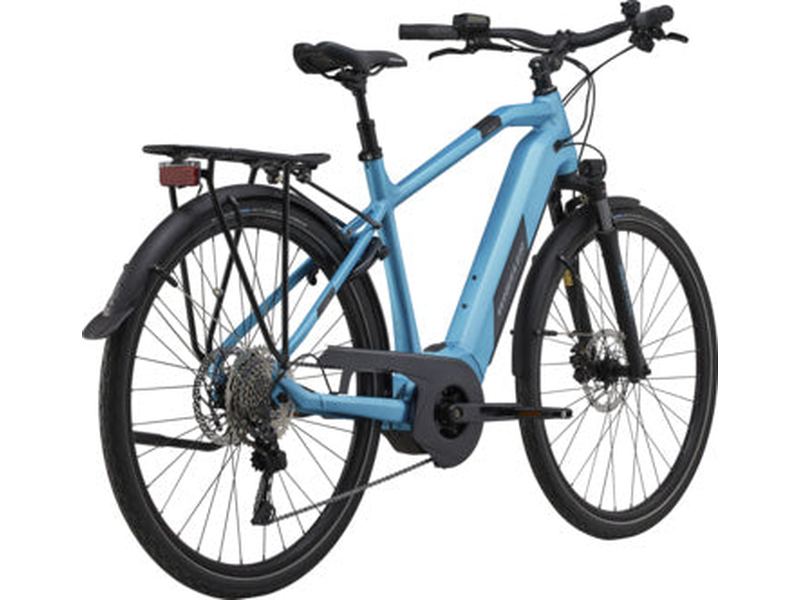 Wheeler i VISION C mint/black  (L)